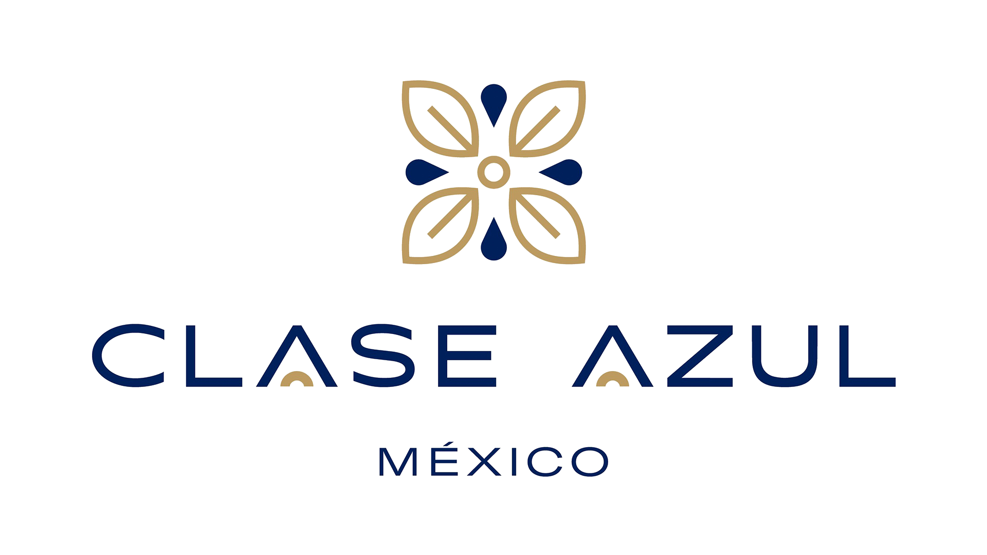 Clase Azul