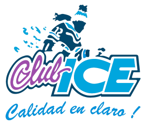 Club Ice