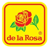 De la Rosa