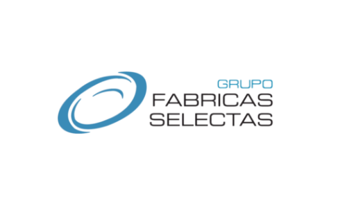 Grupo Fábricas Selectas