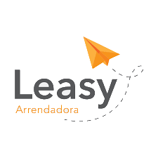 Leasy Arrendadora