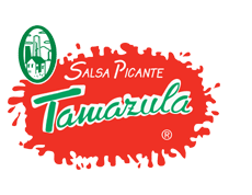 Salsa Tamazula