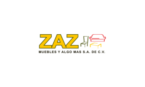 ZAZ Muebles
